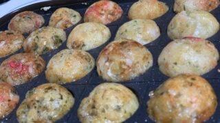 Thumbnail of post image 076