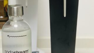 ソーダストリーム