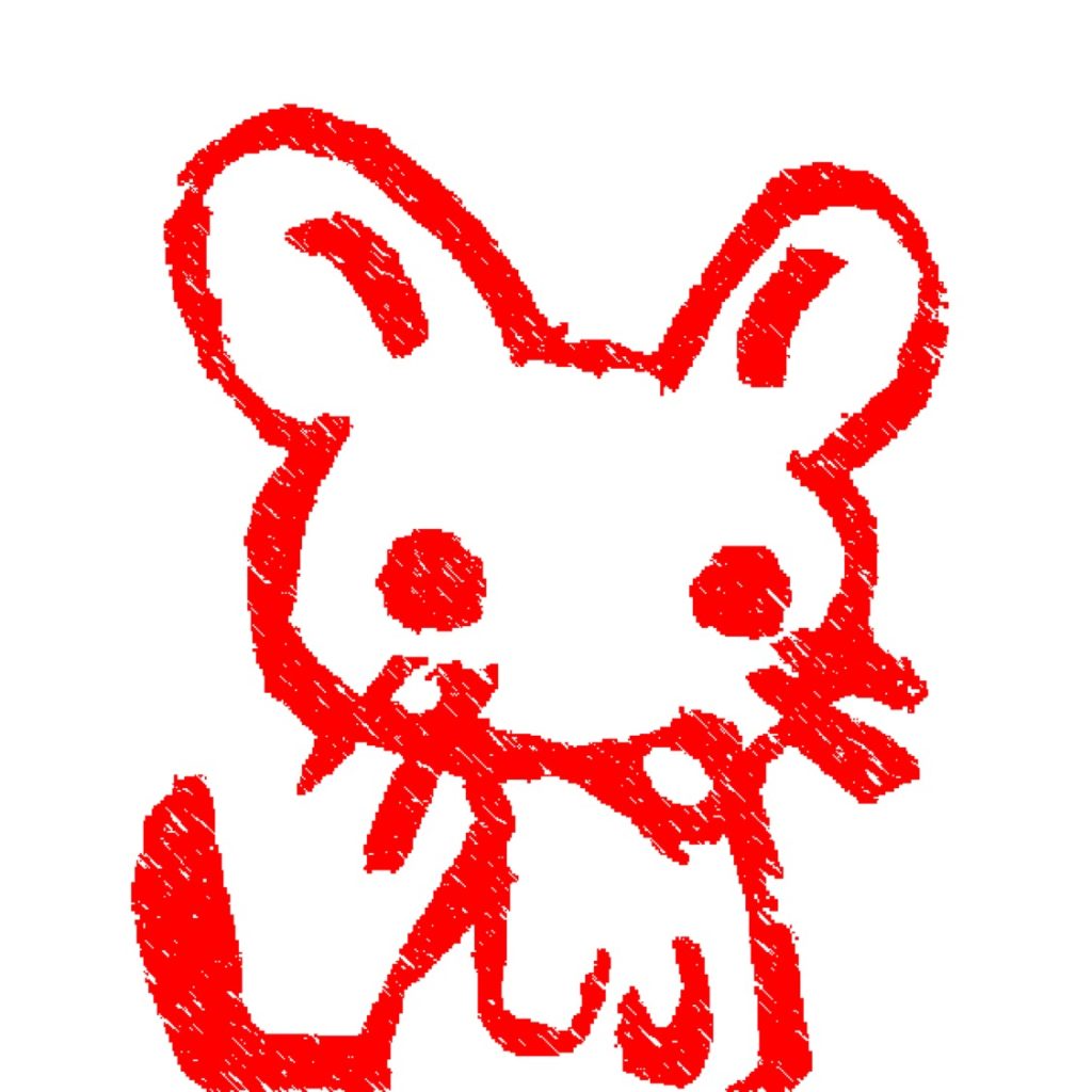 チュー助