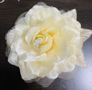 はなびら