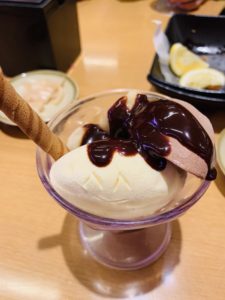 ニコ
