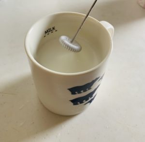 完成