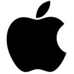 【注意喚起】appleからの偽メールに注意！よーく見て！リンゴの形！！！