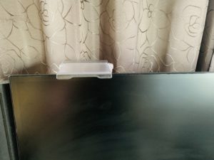 のせれる