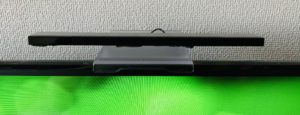 テレビ