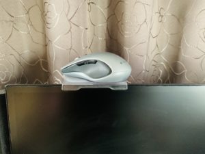 マウス