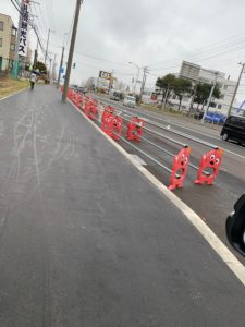 ムック