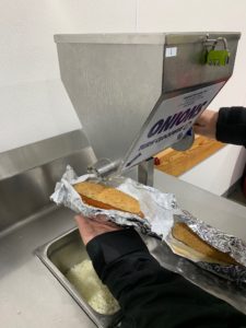 オニオン
