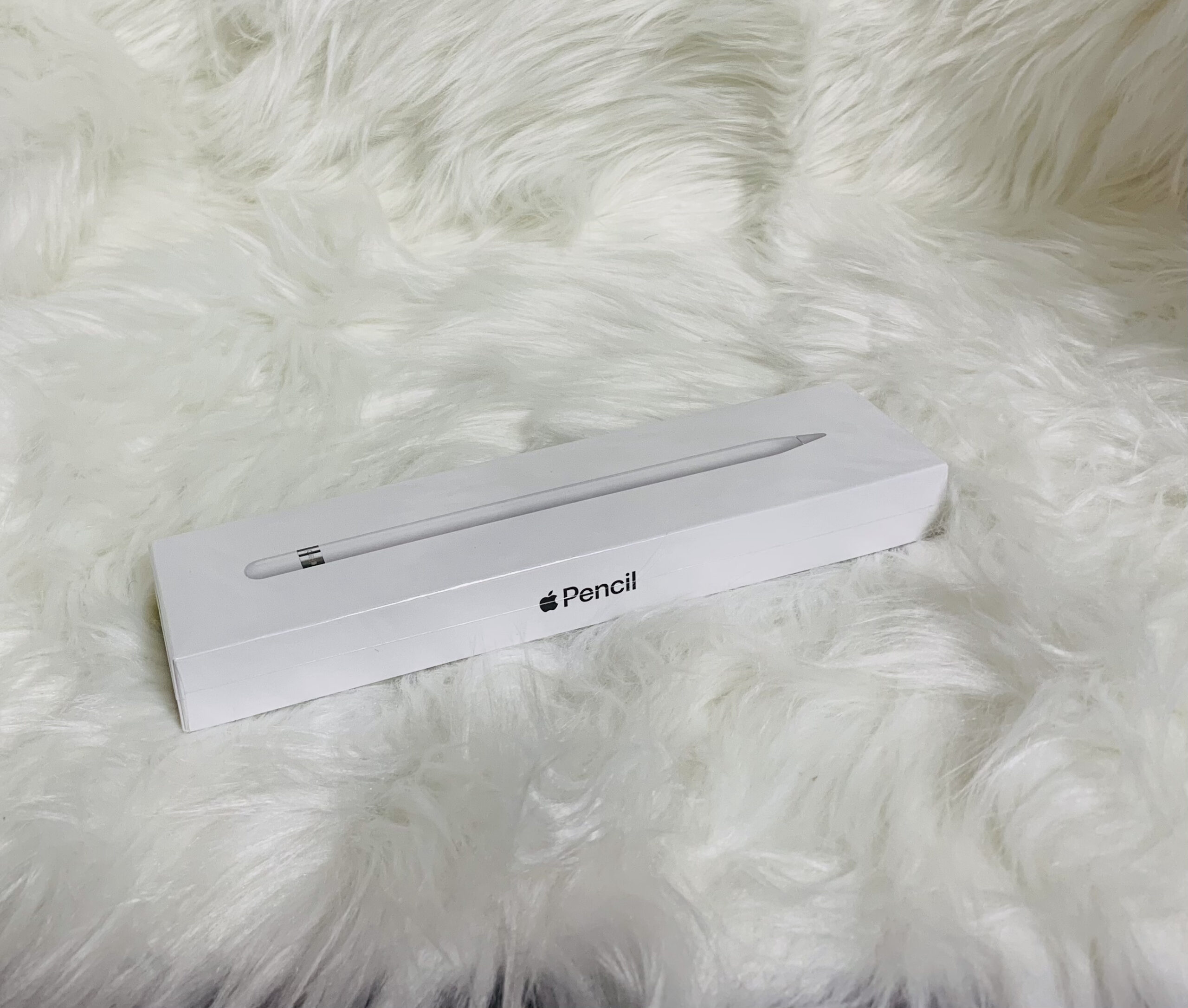 あっぷるぺんしる