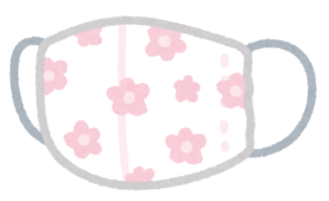 マスク