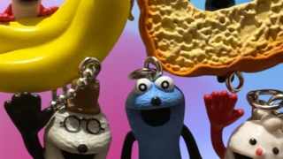 Thumbnail of post image 028