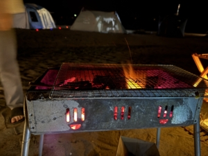 Thumbnail of post image 053