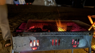 Thumbnail of post image 107