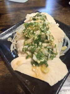 Thumbnail of post image 175