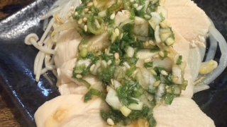 Thumbnail of post image 041