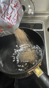 Thumbnail of post image 160