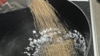 Thumbnail of post image 153