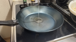 Thumbnail of post image 013