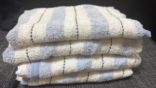 Thumbnail of post image 136