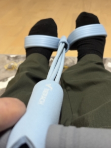 Thumbnail of post image 139