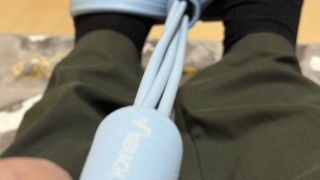 Thumbnail of post image 157