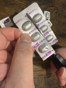 Thumbnail of post image 029