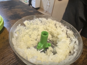 Thumbnail of post image 114