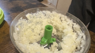 Thumbnail of post image 147