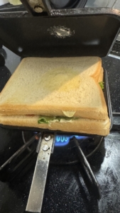 Thumbnail of post image 194