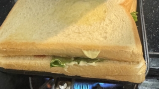 Thumbnail of post image 043