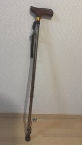 Thumbnail of post image 115