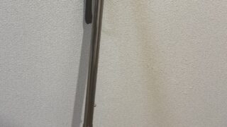 Thumbnail of post image 073