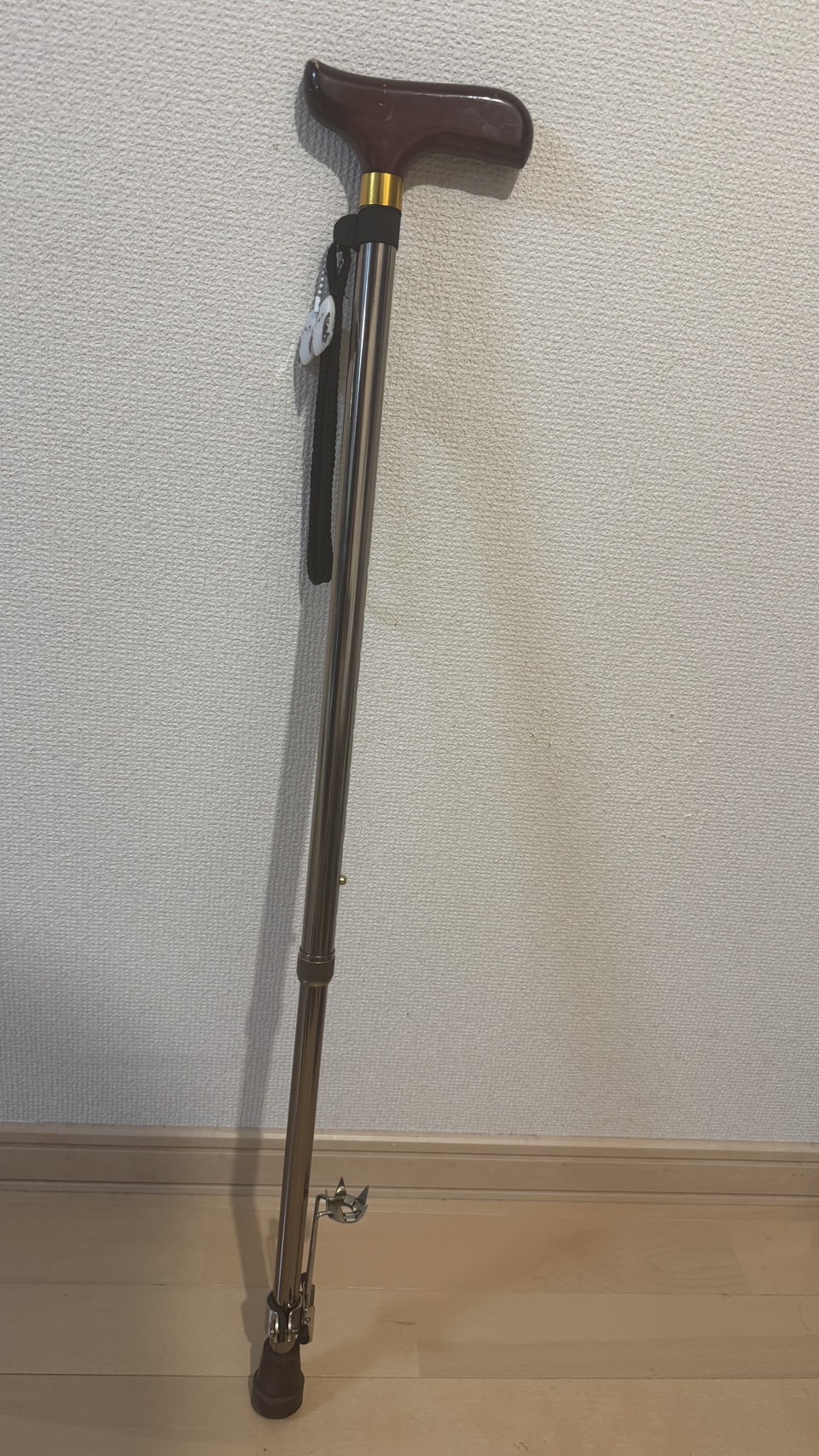 Thumbnail of post image 026