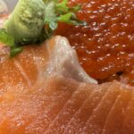 Thumbnail of related posts 082