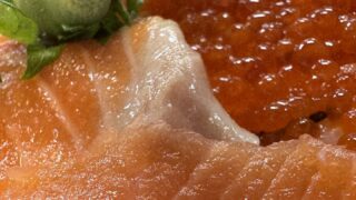 Thumbnail of post image 046