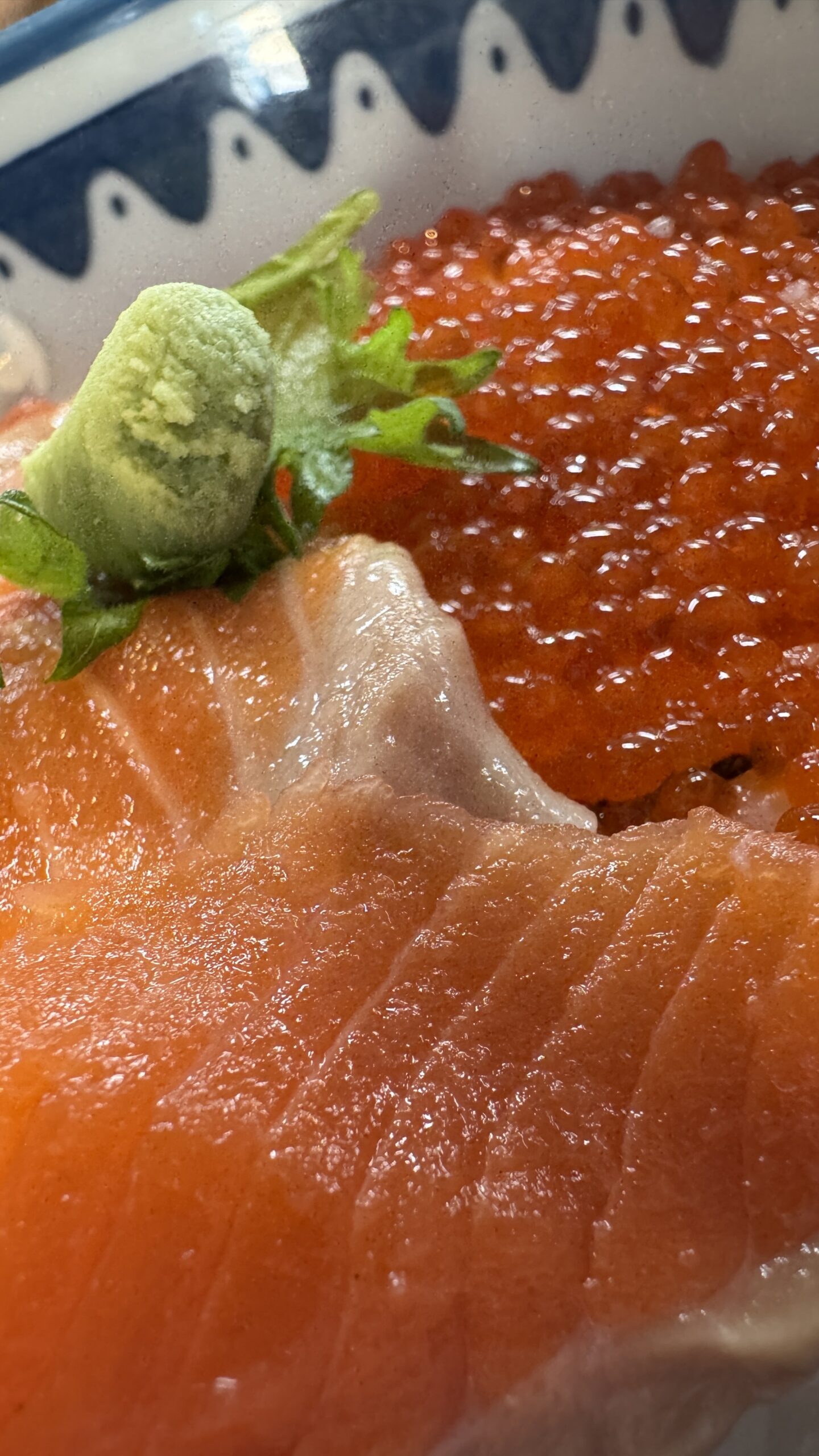 Thumbnail of post image 067