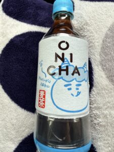 Thumbnail of post image 063