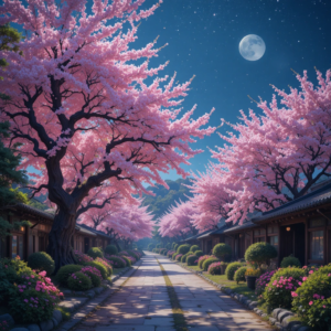 Thumbnail of post image 124