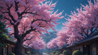 Thumbnail of post image 124