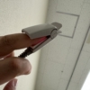 Thumbnail of related posts 151