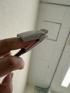 Thumbnail of post image 041