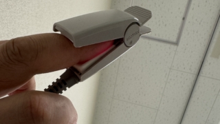 Thumbnail of post image 200