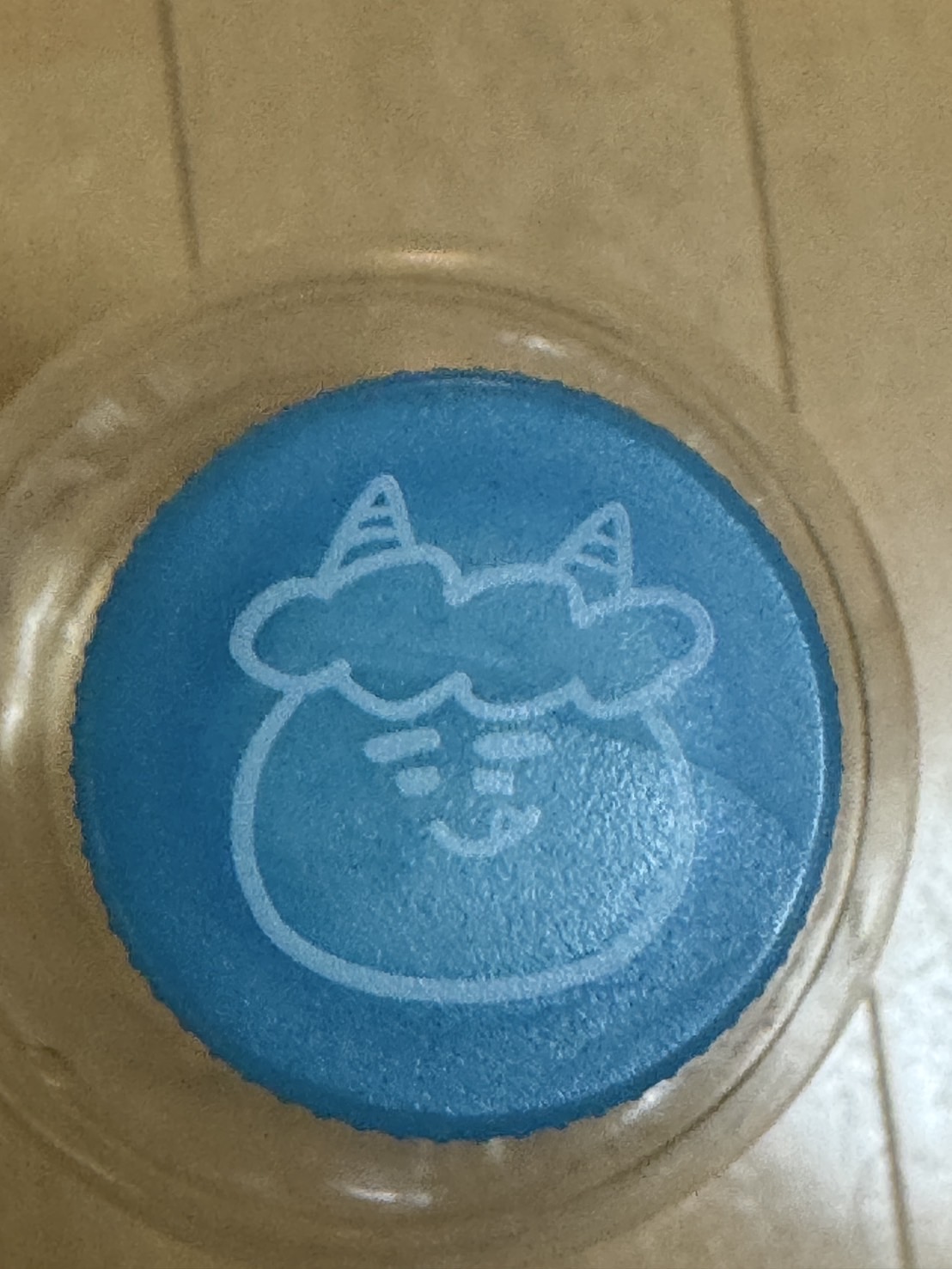 Thumbnail of post image 066