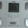 Thumbnail of related posts 118