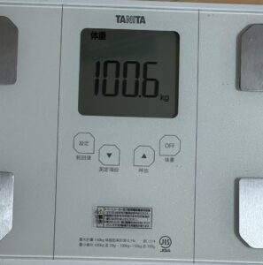 Thumbnail of post image 031