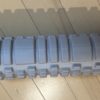 Thumbnail of related posts 075