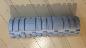 Thumbnail of post image 038