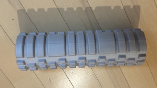 Thumbnail of post image 113