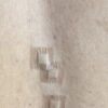 Thumbnail of related posts 016