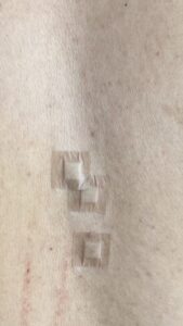 Thumbnail of post image 180